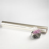 Cellophane
