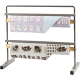 Gift Wrap Dispenser