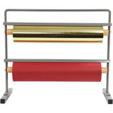 Gift Wrap Dispenser