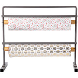 Gift Wrap Dispenser