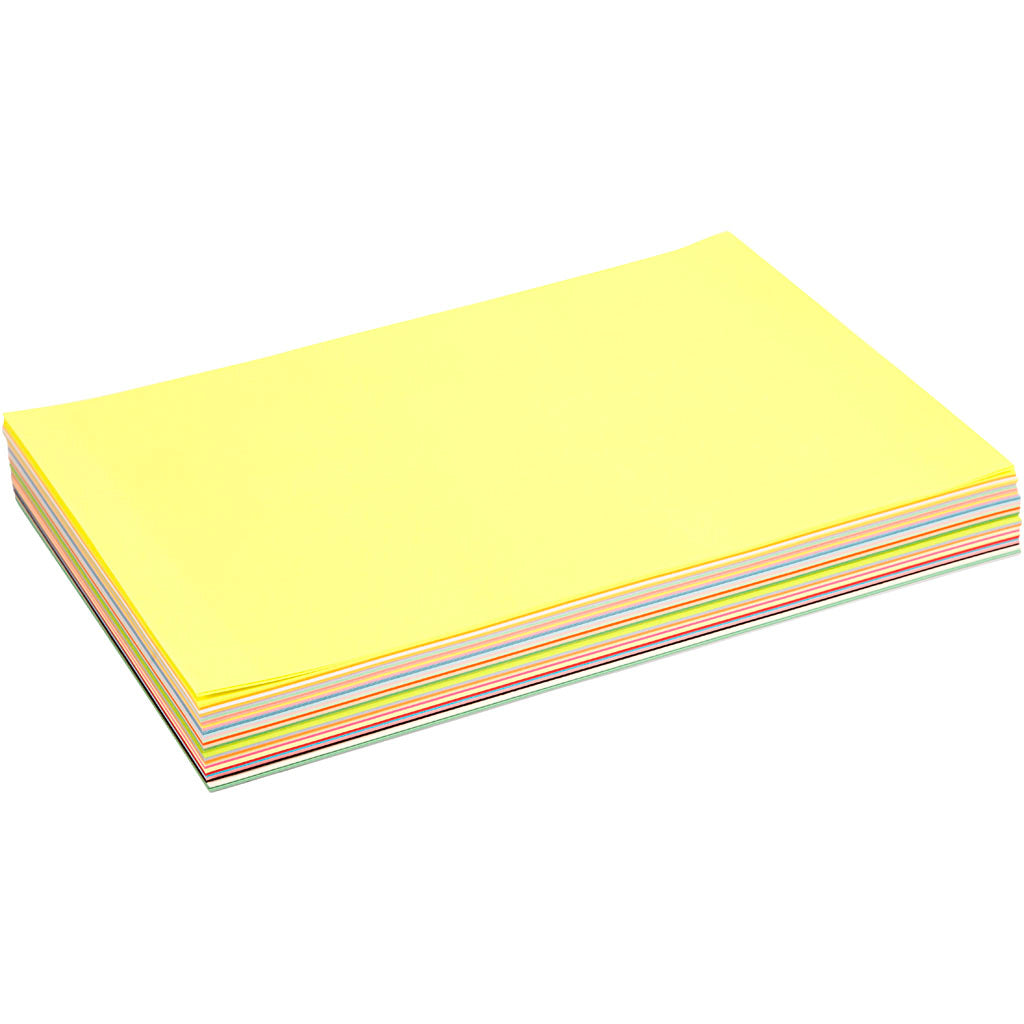 Creativ Paper