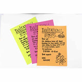 Creativ Paper