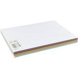 Creativ Paper