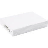 Drawing paper
