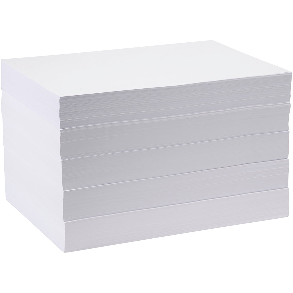 Drawing paper