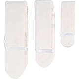 Tissue Pompons