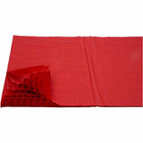 Honeycomb paper
