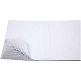 Honeycomb paper