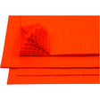 Honeycomb paper