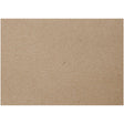 Recycled Paper