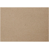 Recycled Paper