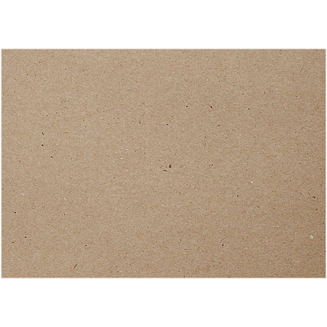 Recycled Paper