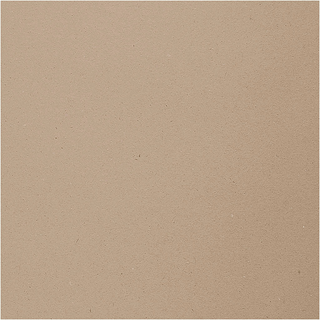 Recycled Paper