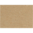 Recycled Cardboard