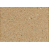 Recycled Cardboard