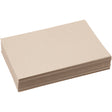 Recycled Cardboard
