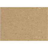 Recycled Cardboard