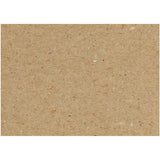 Recycled Cardboard