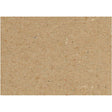 Recycled Cardboard