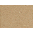 Recycled Cardboard
