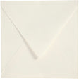 Envelopes