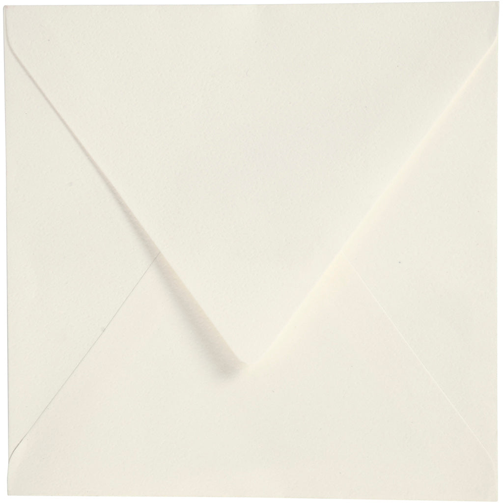 Envelopes