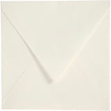 Envelopes