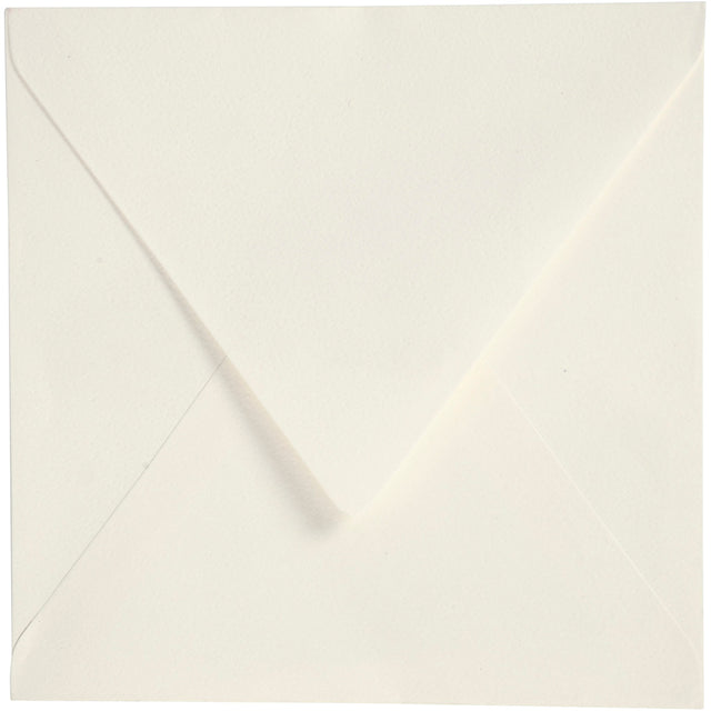Envelopes