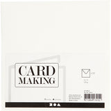Envelopes