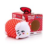 Hello Kitty Squishii Plush (Assortment)