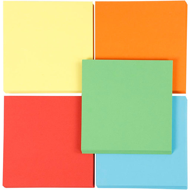 Origami Paper