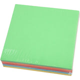 Origami Paper