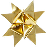 Paper Star Strips