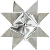 Paper Star Strips