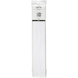 Paper Star Strips