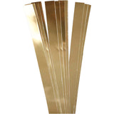 Paper Star Strips