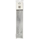 Paper Star Strips