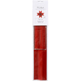 Paper Star Strips