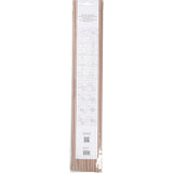 Paper Star Strips