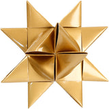 Paper Star Strips