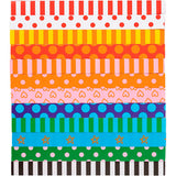 Paper Chains
