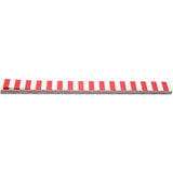 Paper Chains