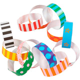 Paper Chains