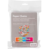 Paper Chains