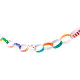 Paper Chains