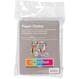 Paper Chains