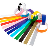 Paper Chains