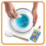 Elmers 259ml 8.75oz Magical Liquid For Slime Making
