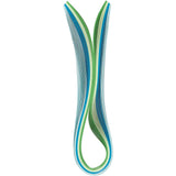 Quilling Paper Strips