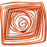 Quilling Paper Strips